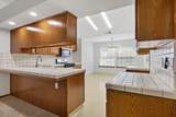 2401 Ashwood Court - Photo 9