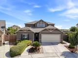 2123 Hopkins Way - Photo 1