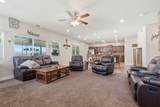 2123 Hopkins Way - Photo 10