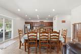 2123 Hopkins Way - Photo 11