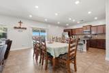 2123 Hopkins Way - Photo 12