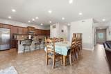 2123 Hopkins Way - Photo 13