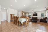 2123 Hopkins Way - Photo 14