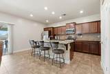 2123 Hopkins Way - Photo 16