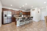 2123 Hopkins Way - Photo 17