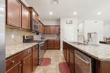 2123 Hopkins Way - Photo 18