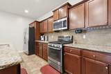 2123 Hopkins Way - Photo 19