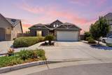2123 Hopkins Way - Photo 2