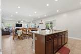 2123 Hopkins Way - Photo 20