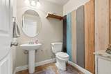 2123 Hopkins Way - Photo 21