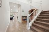 2123 Hopkins Way - Photo 22