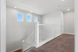 2123 Hopkins Way - Photo 23