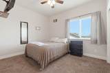 2123 Hopkins Way - Photo 24