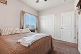 2123 Hopkins Way - Photo 25
