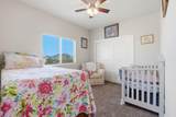 2123 Hopkins Way - Photo 26