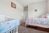 2123 Hopkins Way - Photo 27