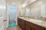 2123 Hopkins Way - Photo 28