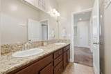2123 Hopkins Way - Photo 29