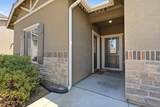 2123 Hopkins Way - Photo 3