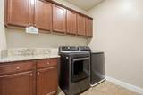 2123 Hopkins Way - Photo 30