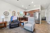 2123 Hopkins Way - Photo 31