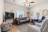2123 Hopkins Way - Photo 32