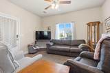 2123 Hopkins Way - Photo 33
