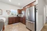 2123 Hopkins Way - Photo 34