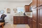 2123 Hopkins Way - Photo 35