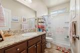 2123 Hopkins Way - Photo 36