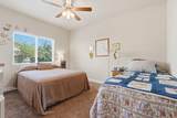2123 Hopkins Way - Photo 37