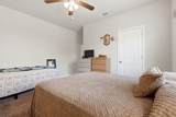 2123 Hopkins Way - Photo 38