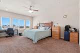 2123 Hopkins Way - Photo 39