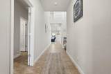 2123 Hopkins Way - Photo 4