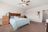 2123 Hopkins Way - Photo 40
