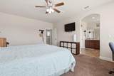 2123 Hopkins Way - Photo 41