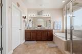 2123 Hopkins Way - Photo 42