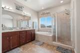 2123 Hopkins Way - Photo 43
