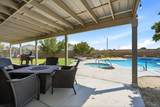 2123 Hopkins Way - Photo 44