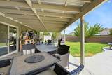 2123 Hopkins Way - Photo 45