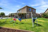 2123 Hopkins Way - Photo 46