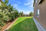 2123 Hopkins Way - Photo 47