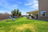 2123 Hopkins Way - Photo 49