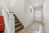 2123 Hopkins Way - Photo 5