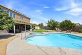 2123 Hopkins Way - Photo 51
