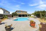 2123 Hopkins Way - Photo 53