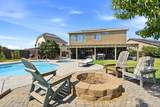 2123 Hopkins Way - Photo 55