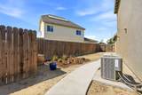 2123 Hopkins Way - Photo 56