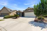 2123 Hopkins Way - Photo 59