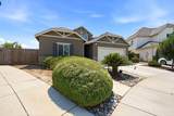 2123 Hopkins Way - Photo 60